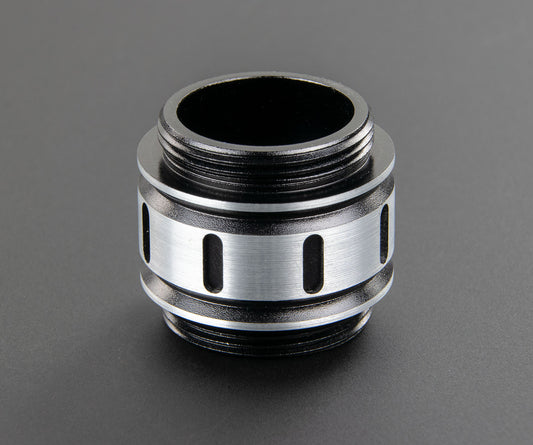 Coupler 04 Male