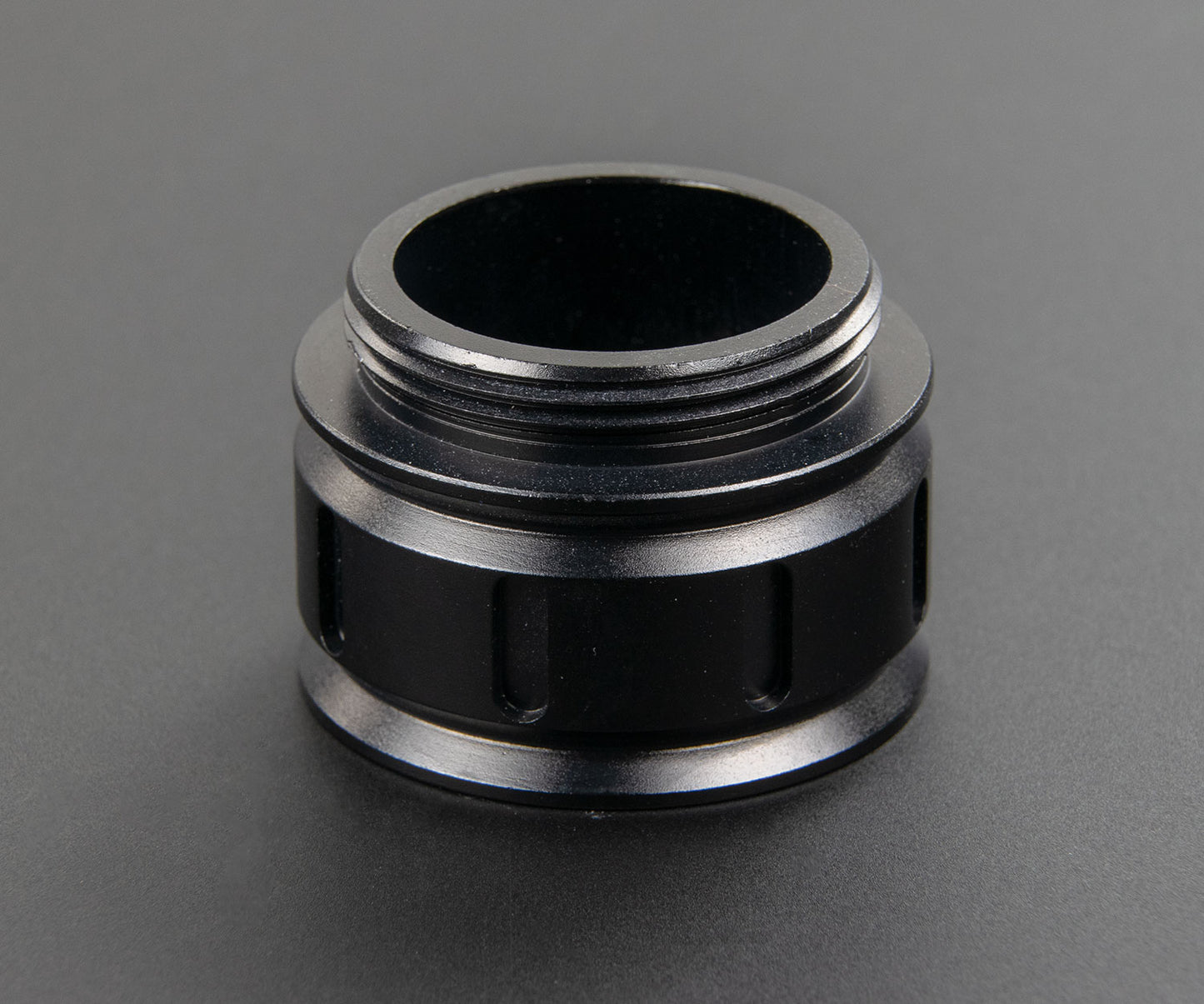 Coupler 04 Female/Male