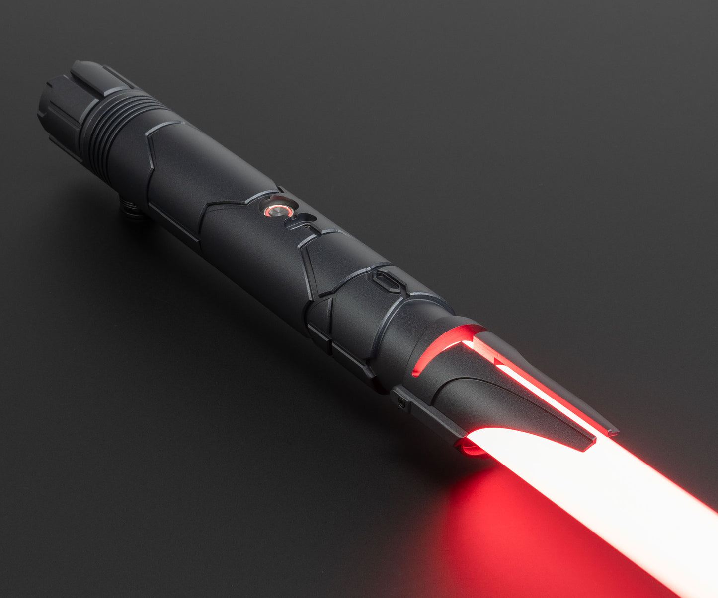 Hunter