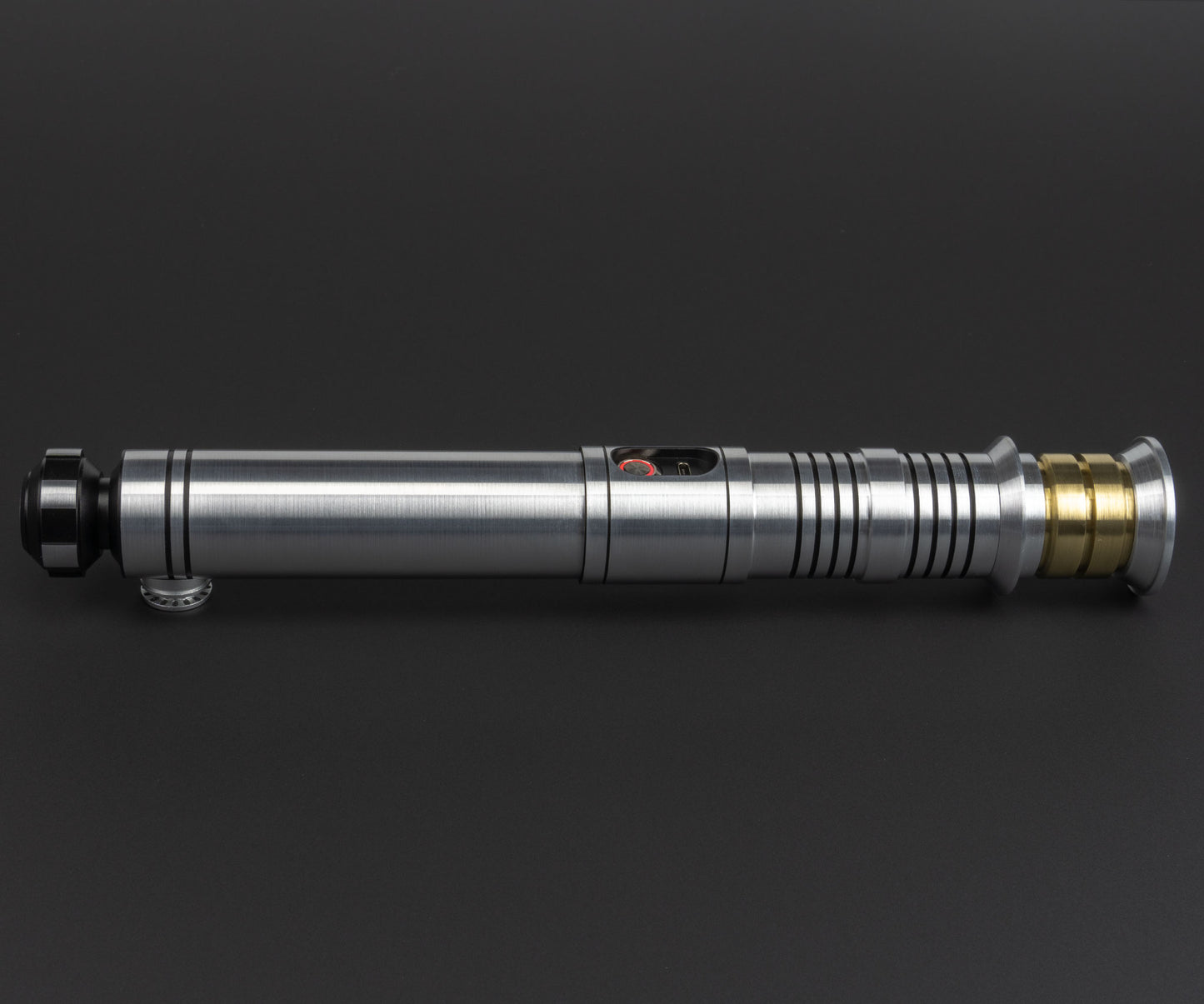Fallen Mk2
