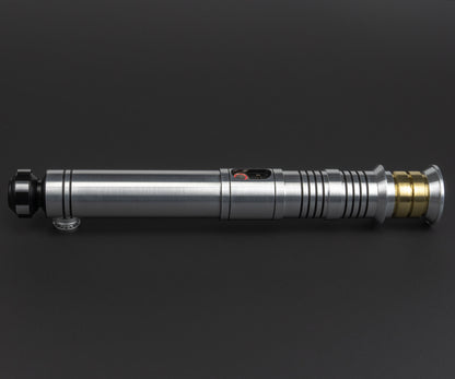 Fallen Mk2