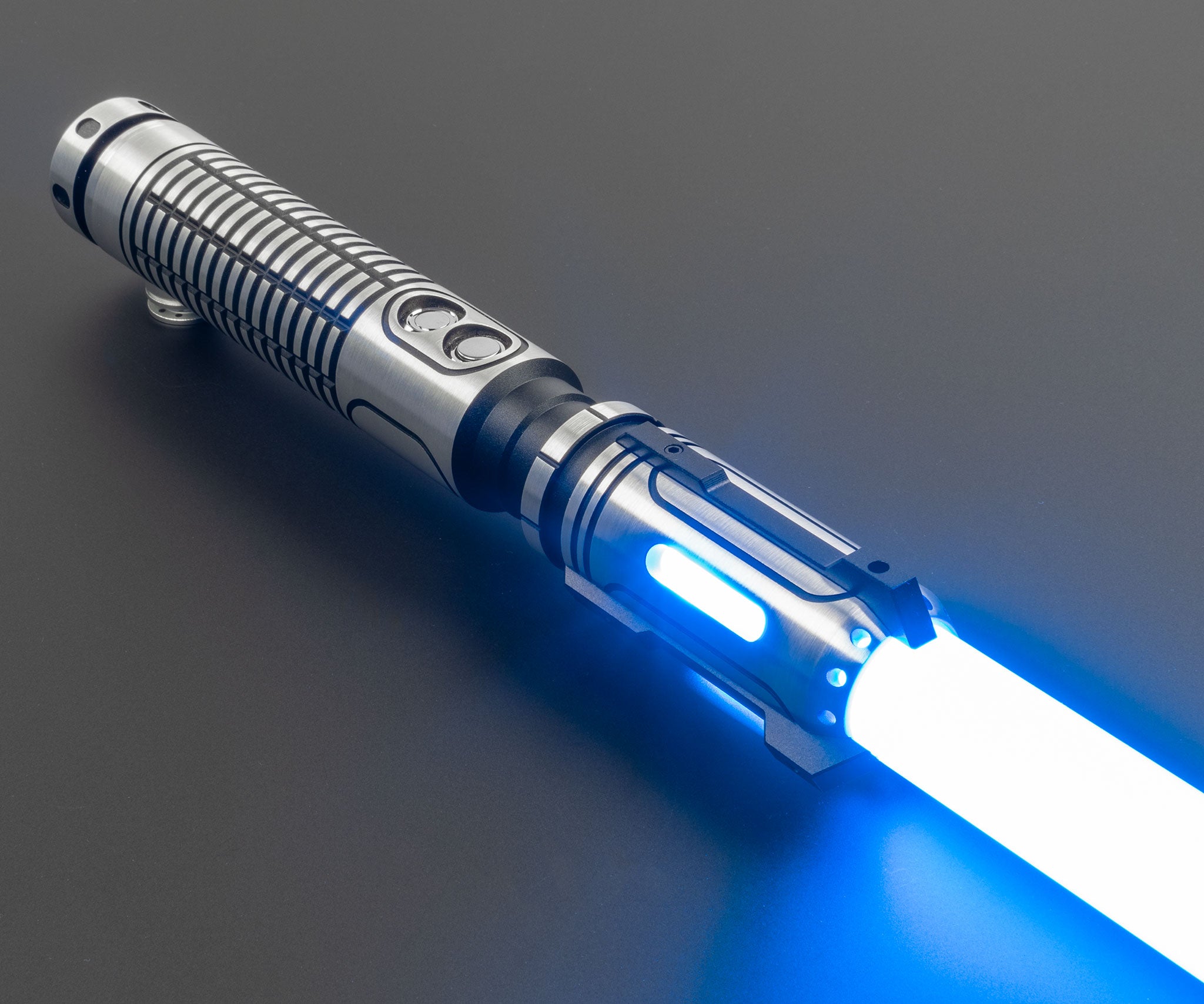 Arbiter Apprentice Saber | Saberforge – SaberForge