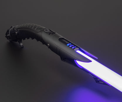 Legacy Bane Mk2