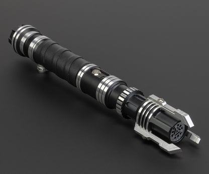 Cultist  (Wrapped)
