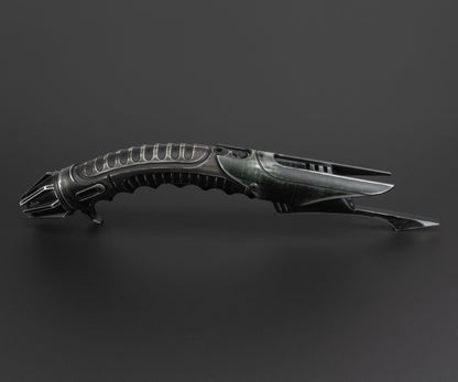 Legacy Bane Mk2