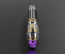 Load image into Gallery viewer, LGT Seventh Son
