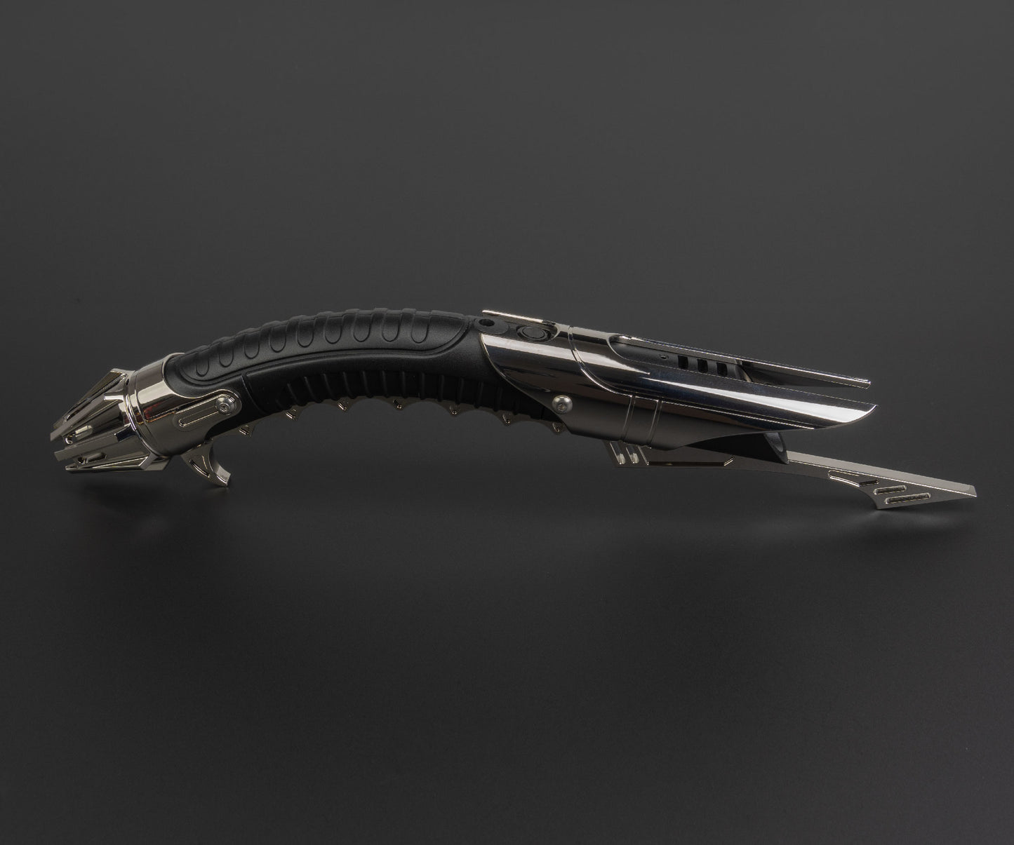 Legacy Bane Mk2