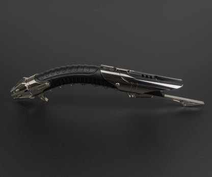 Legacy Bane Mk2