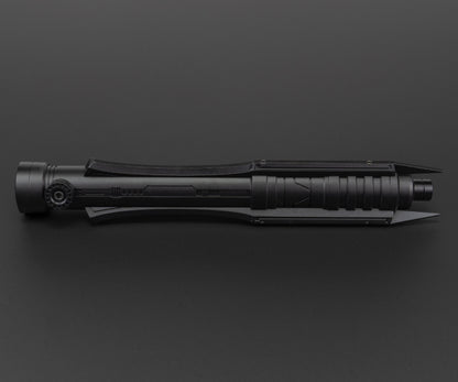 Legacy Reborn Mk2