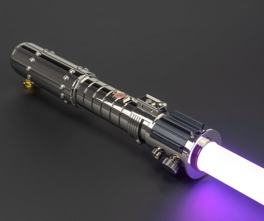 Jade Fire Mk3