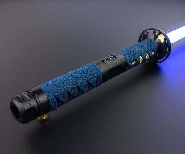 Katana Mk4 – SaberForge