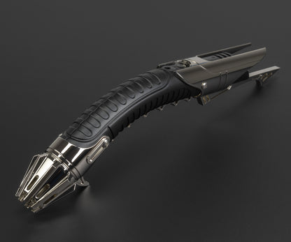 Legacy Bane Mk2