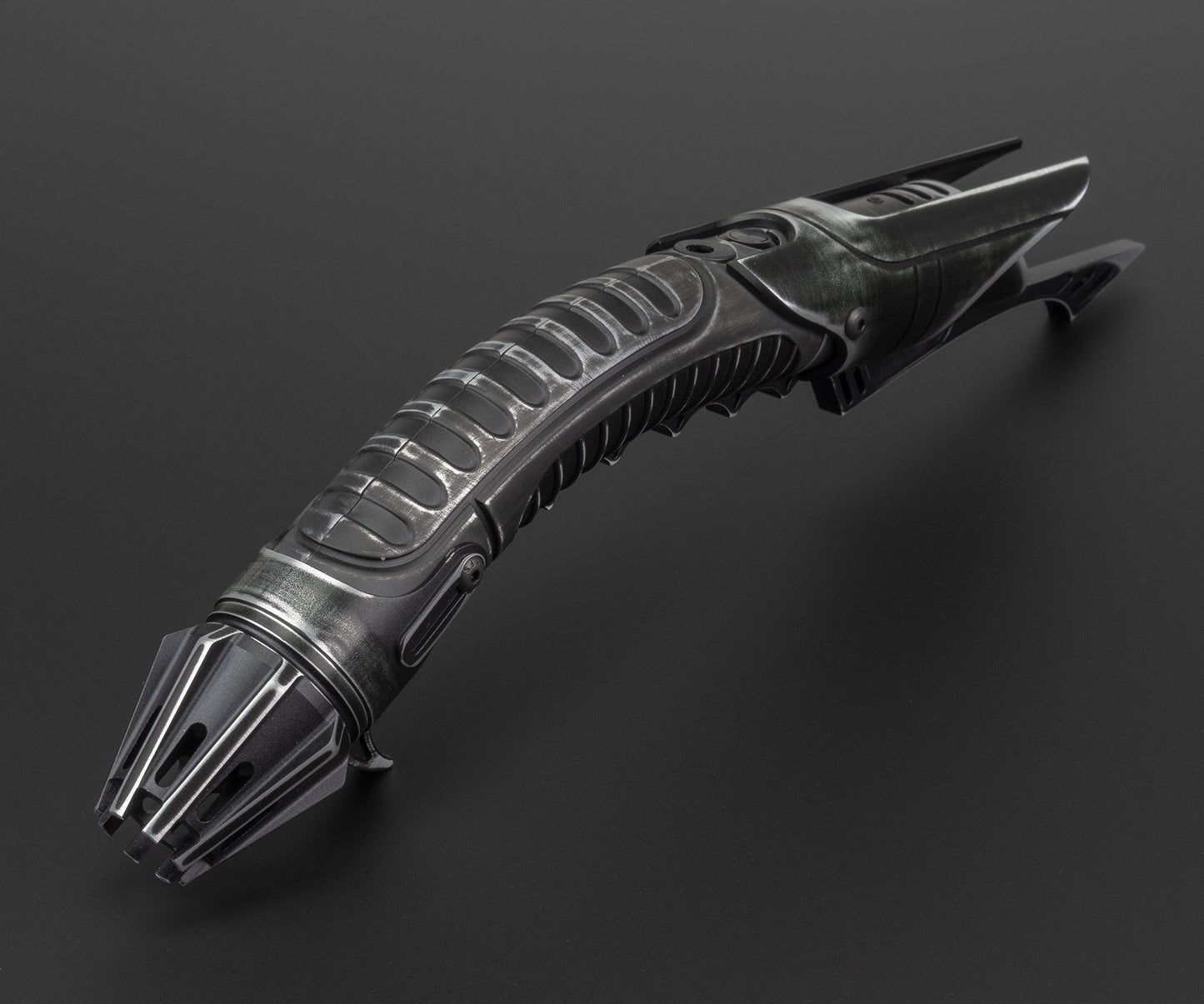 Legacy Bane Mk2