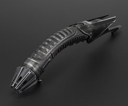 Legacy Bane Mk2