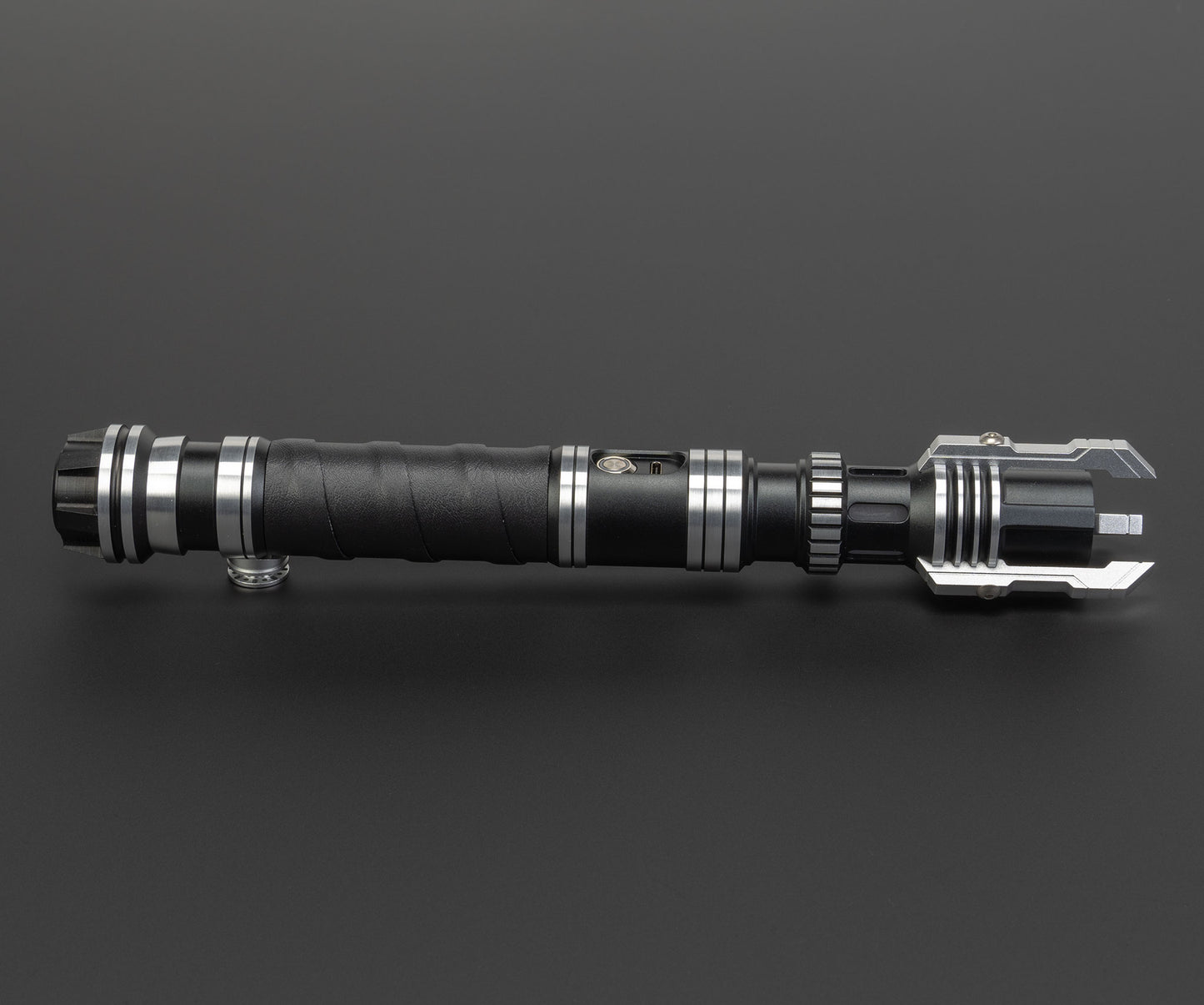 Cultist  (Wrapped)