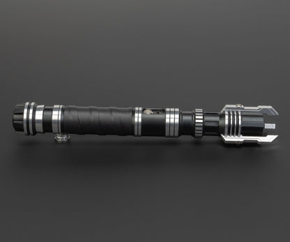 Cultist  (Wrapped)