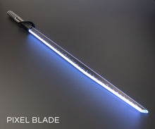 Load image into Gallery viewer, LGT Dark Saber
