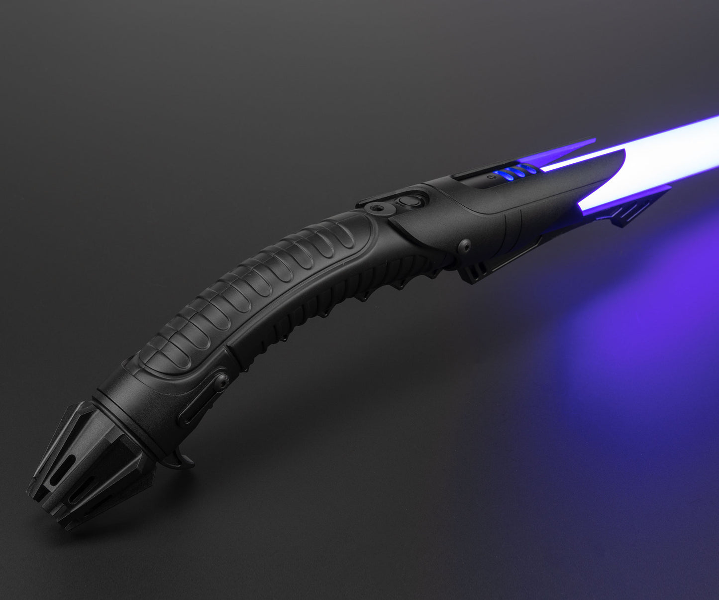 Legacy Bane Mk2