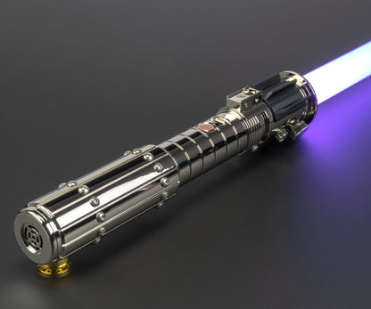Jade Fire Mk3