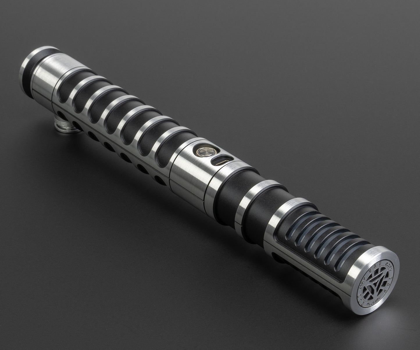 Stalwart Mk2