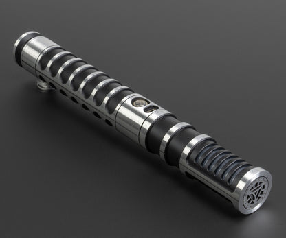 Stalwart Mk2