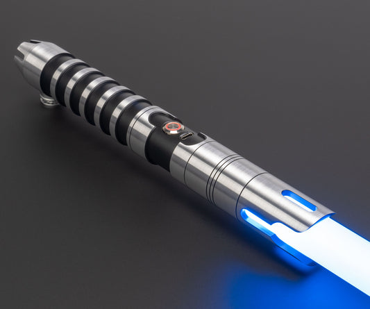 Praetorian Mk2