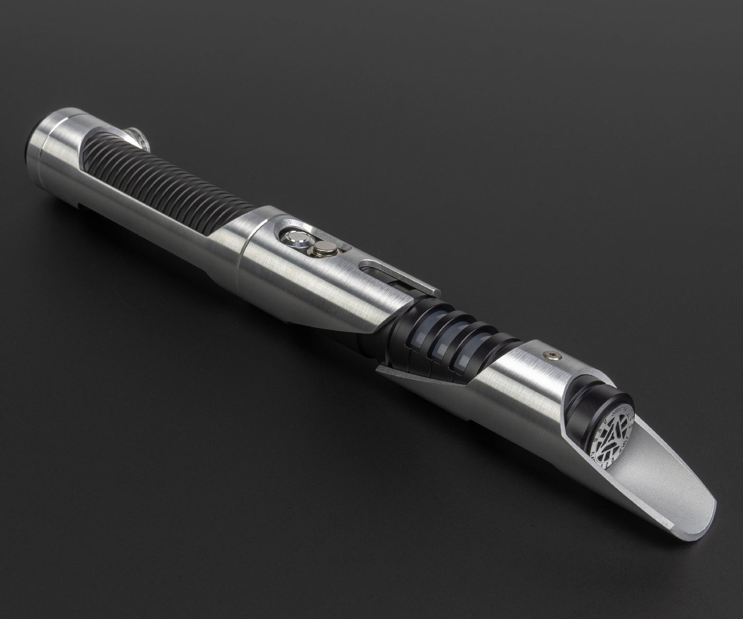 Legacy Epoch Mk3