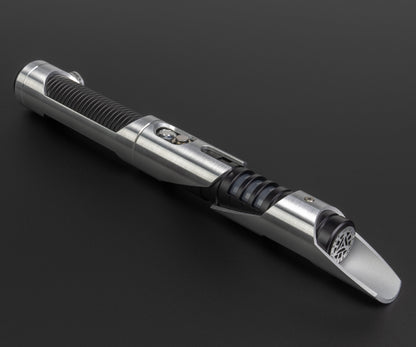 Legacy Epoch Mk3