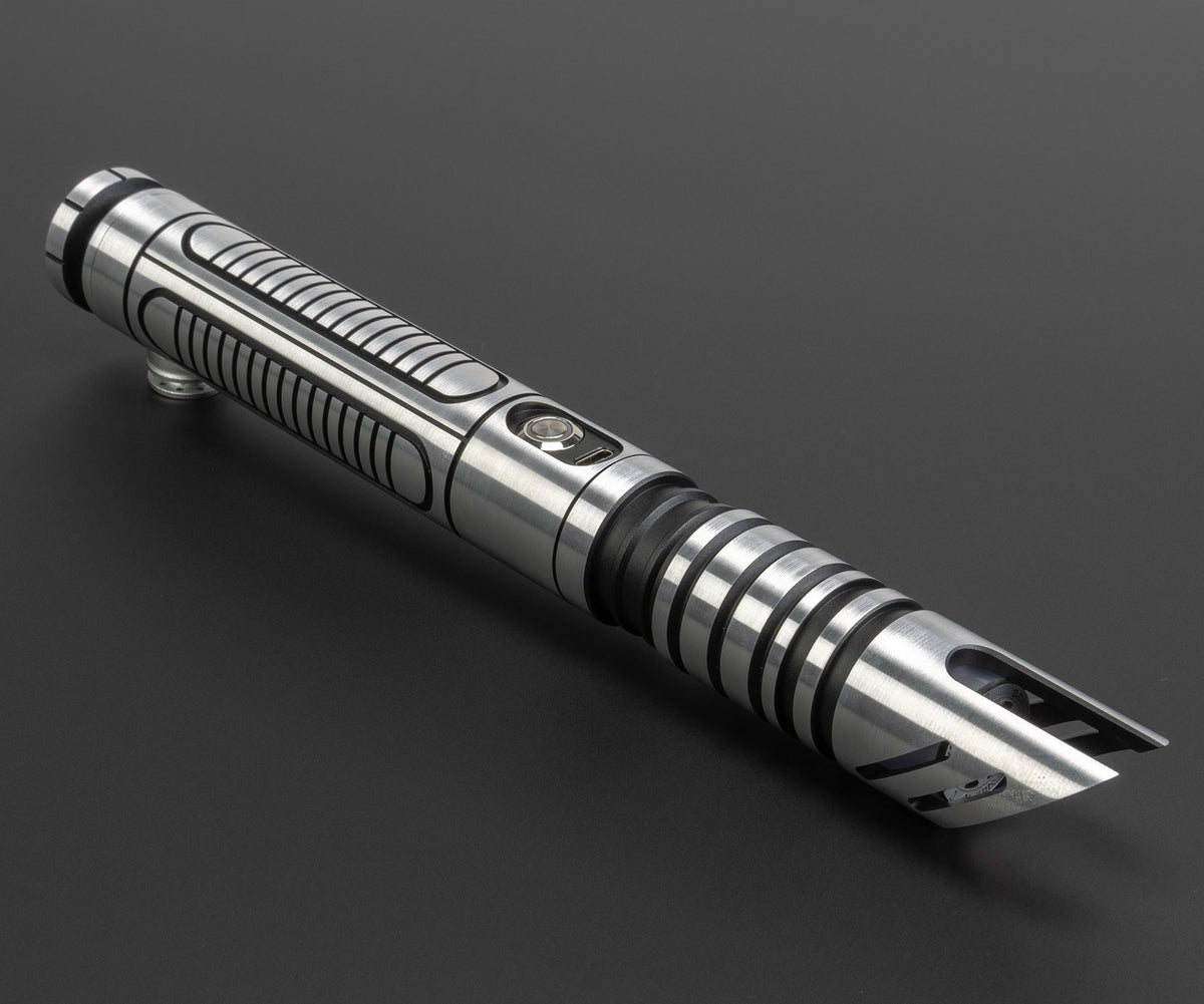 Acolyte Mk2