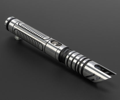 Acolyte Mk2