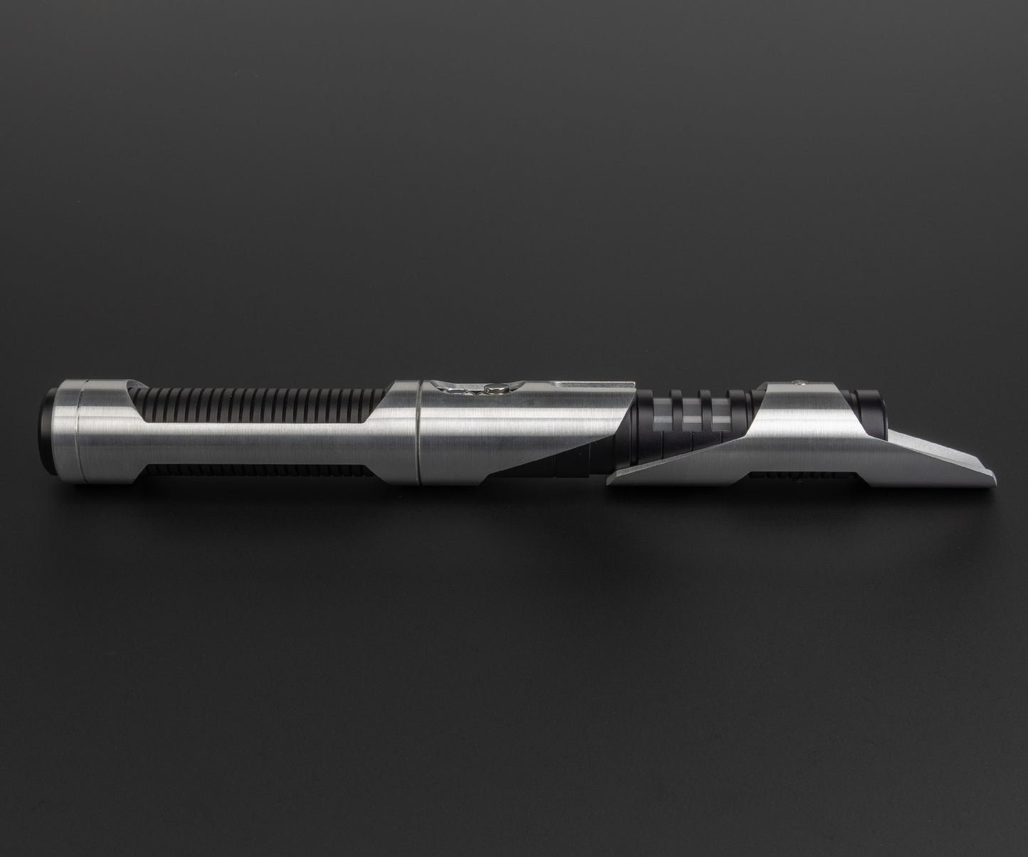 Legacy Epoch Mk3