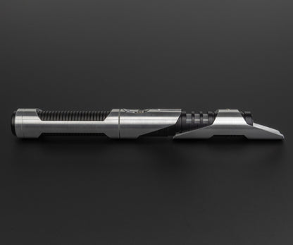Legacy Epoch Mk3