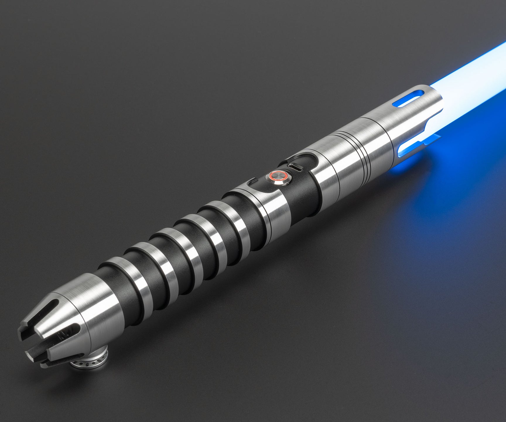 Praetorian Mk2 Eco Saber | Saberforge – SaberForge