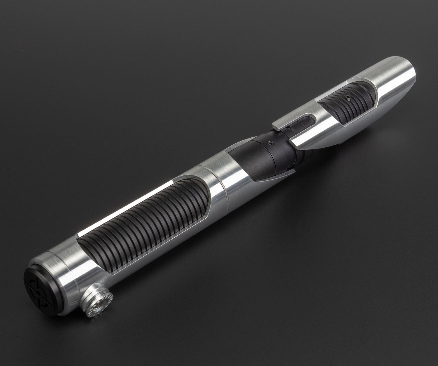 Legacy Epoch Mk3