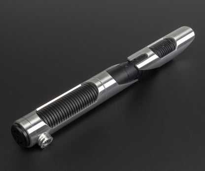 Legacy Epoch Mk3