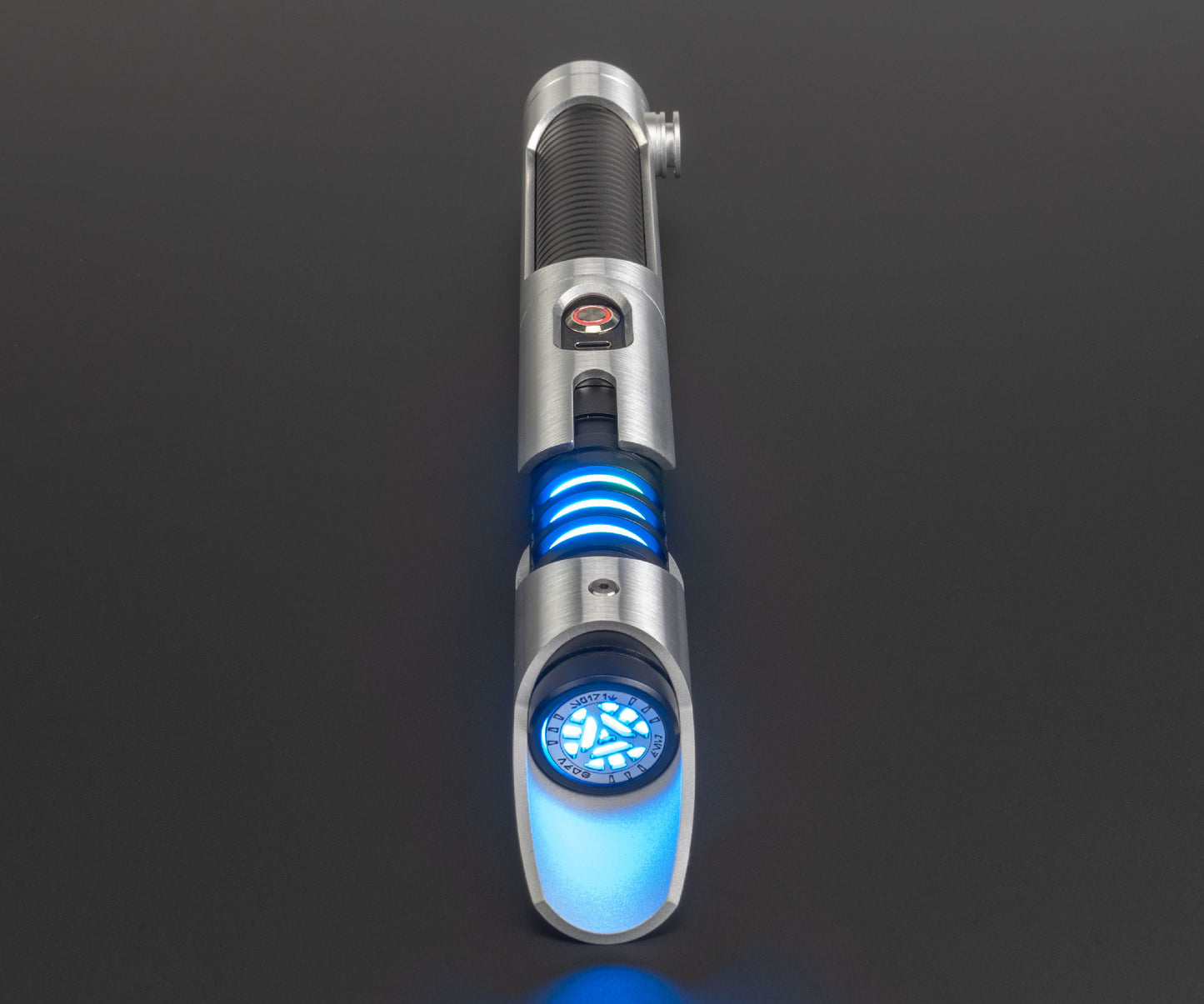 Epoch Mk3