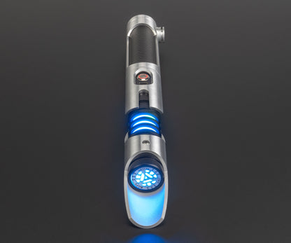Epoch Mk3