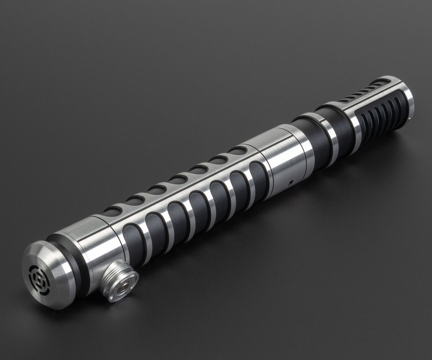 Stalwart Mk2