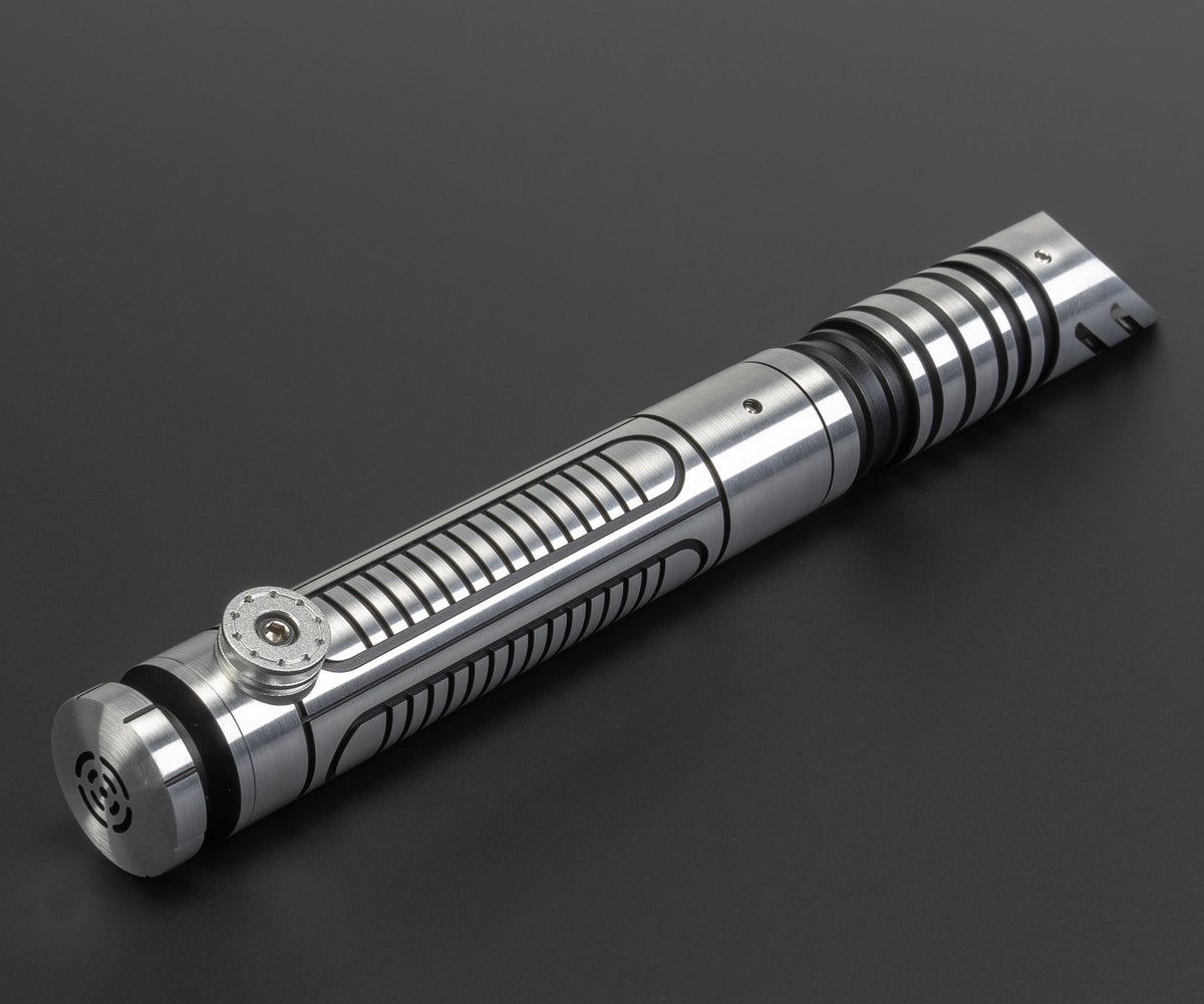 Acolyte Mk2