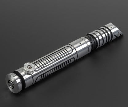 Acolyte Mk2