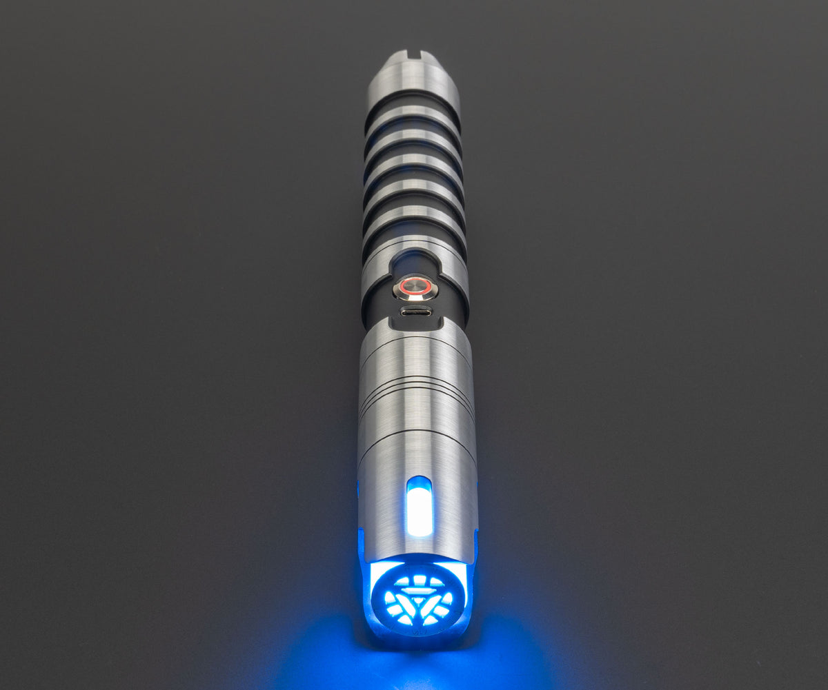 Praetorian Mk2