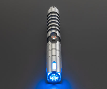 Praetorian Mk2