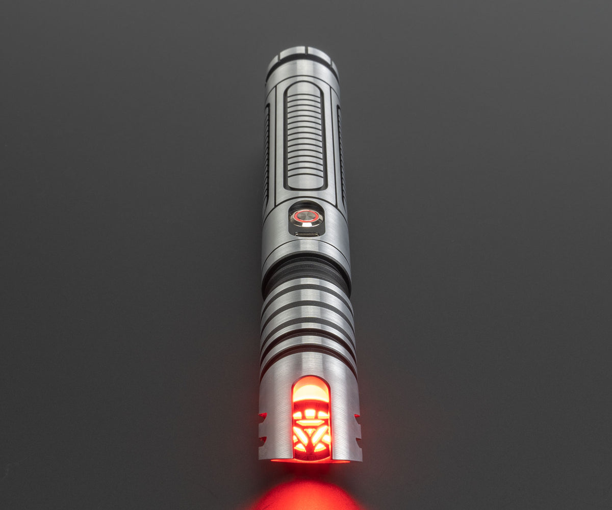 Acolyte Mk2