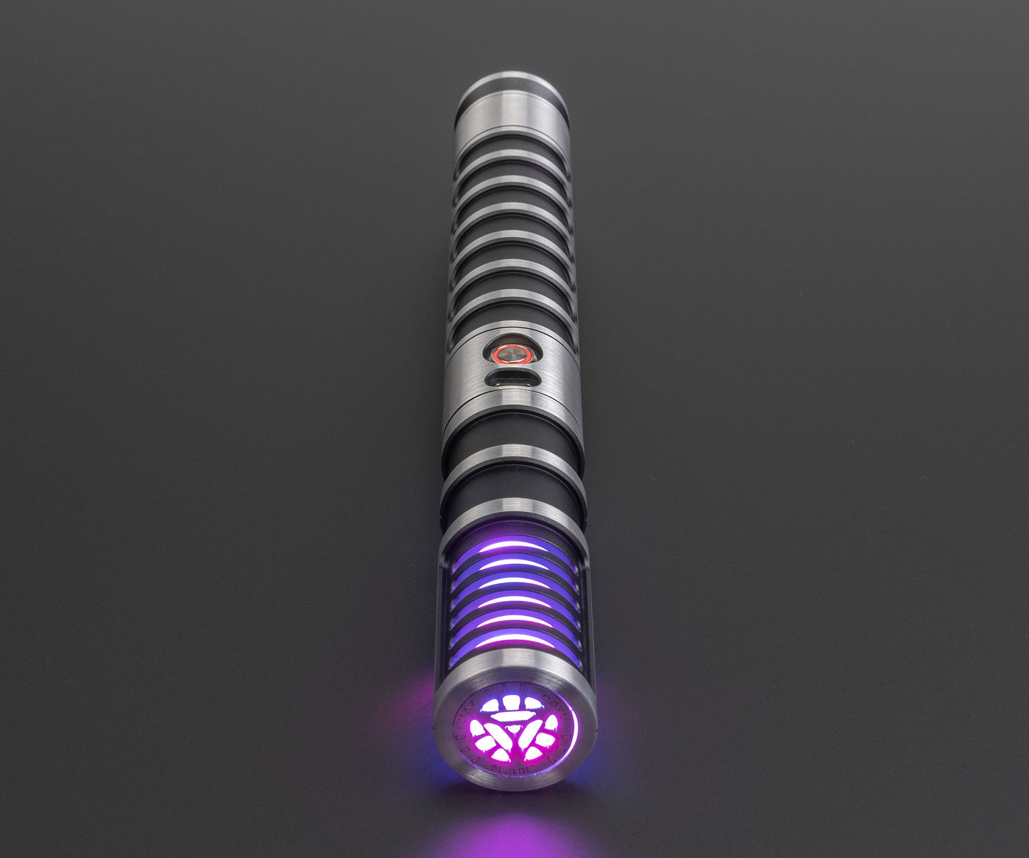 Stalwart Mk2
