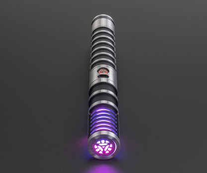 Stalwart Mk2