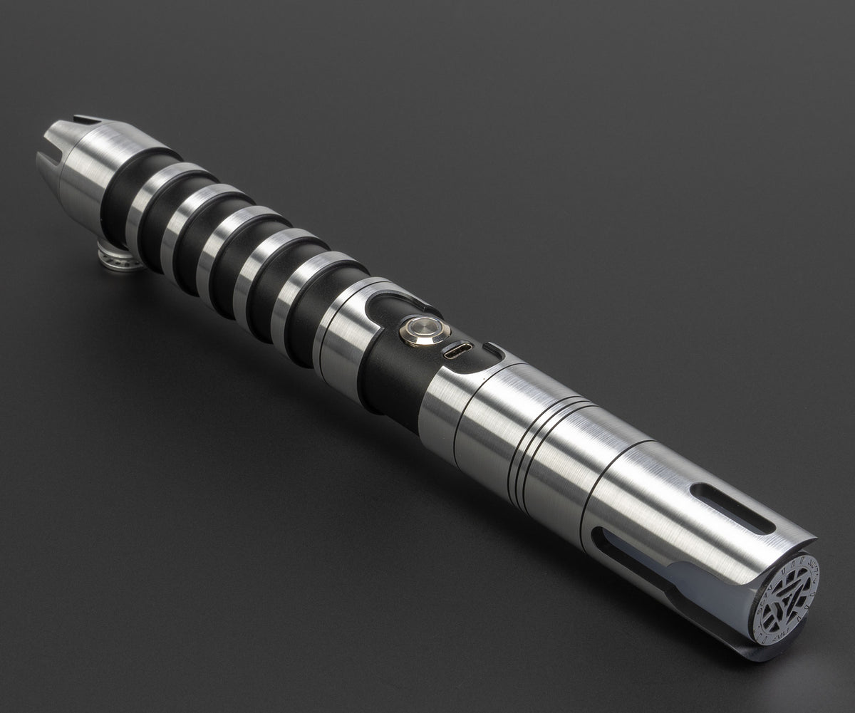 Praetorian Mk2