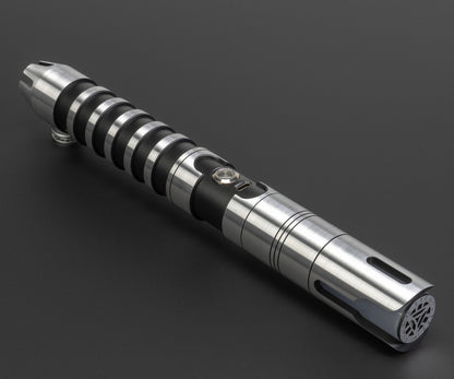 Praetorian Mk2
