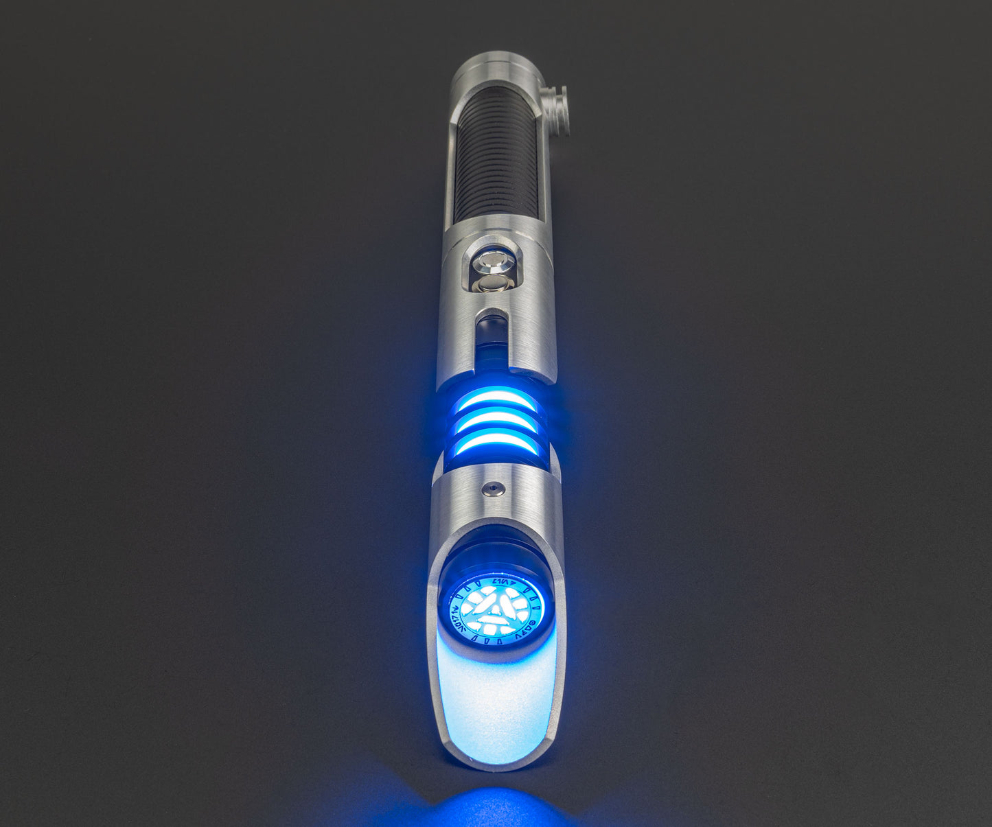 Legacy Epoch Mk3