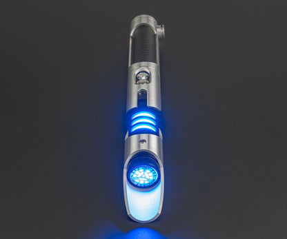 Legacy Epoch Mk3