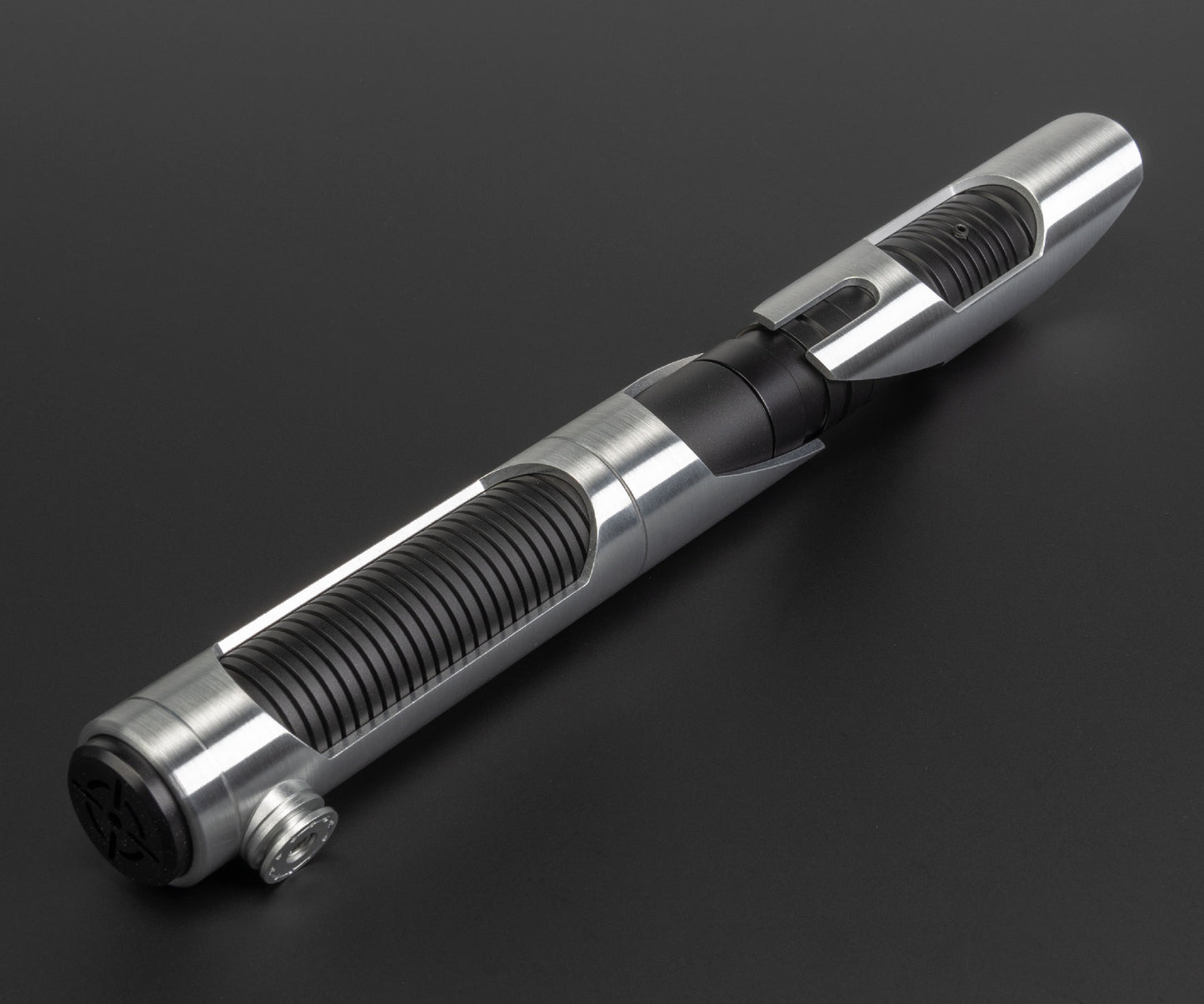 Epoch Mk3